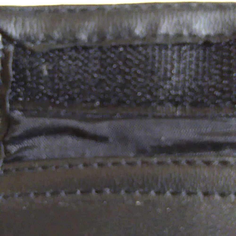 Ladies Wallet - Picture 7 of 10